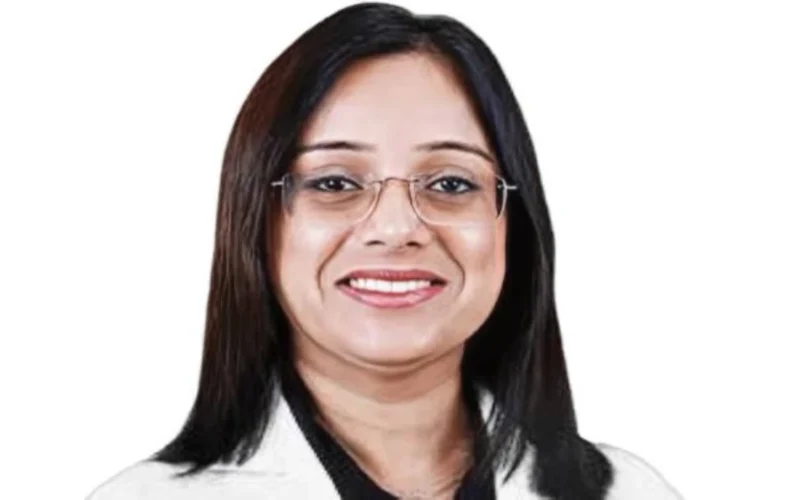 مشروع قانون الأمراض السارية يضع منظومة وقائية متكاملة لحماية المجتمع من الأوبئة